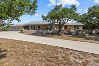 Recreational Property for sale in Comal County, Texas