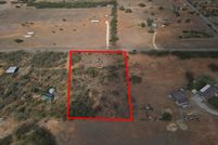 Property for sale in Atascosa County, Texas
