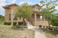 Property for sale in Bexar County, Texas