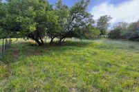 Property for sale in Kendall County, Texas