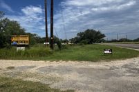 Property for sale in Atascosa County, Texas