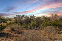 Property for sale in Comal County, Texas