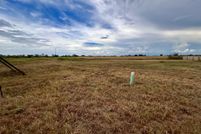 Undeveloped Land for sale in Wilson County, Texas