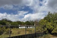 Property for sale in Bexar County, Texas