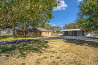 Property for sale in Guadalupe County, Texas