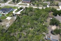 Undeveloped Land for sale in Medina County, Texas