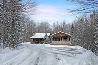 Residential Property for sale in Windham County, Vermont