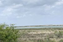 Farm Property for sale in Aransas County, Texas