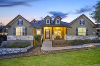 Residential Property for sale in Comal County, Texas