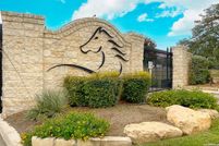 Property for sale in Bandera County, Texas