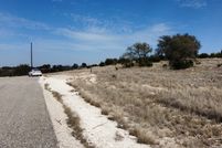 Property for sale in Kimble County, Texas