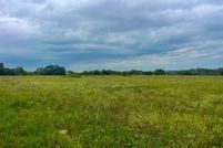 Property for sale in Atascosa County, Texas