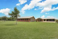 Residential Property for sale in Dewitt County, Texas