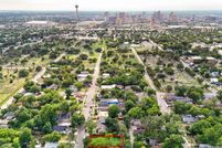 Property for sale in Bexar County, Texas