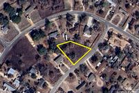 Property for sale in Bexar County, Texas