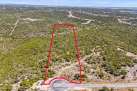 Property for sale in Medina County, Texas