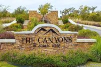 Undeveloped Land for sale in Bexar County, Texas