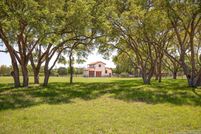 Property for sale in Bandera County, Texas