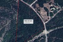 Ranch Property for sale in Medina County, Texas