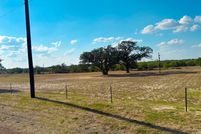 Property for sale in Bexar County, Texas