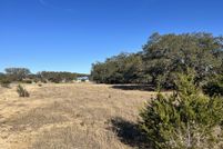 Undeveloped Land for sale in Bandera County, Texas
