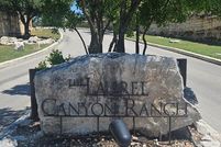 Farm Property for sale in Medina County, Texas