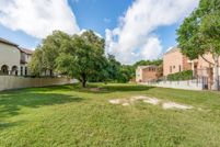 Property for sale in Bexar County, Texas