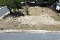 Farm Property for sale in Bexar County, Texas