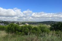 Property for sale in Bexar County, Texas