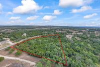 Undeveloped Land for sale in Blanco County, Texas
