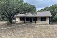 Residential Property for sale in Comal County, Texas