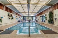 Farm Property for sale in Comal County, Texas