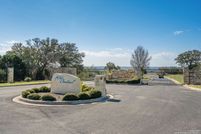 Property for sale in Comal County, Texas