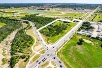 Residential Property for sale in Bexar County, Texas