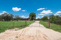 Farm Property for sale in Atascosa County, Texas