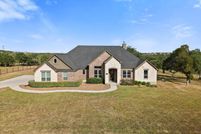 Property for sale in Medina County, Texas