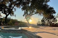 Property for sale in Bandera County, Texas