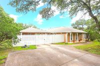 Residential Property for sale in Bexar County, Texas