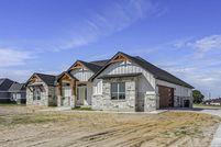 Property for sale in Wilson County, Texas