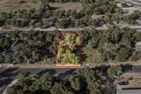 Property for sale in Bexar County, Texas