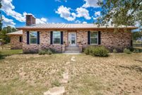 Property for sale in Kendall County, Texas