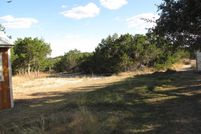 Undeveloped Land for sale in Bandera County, Texas