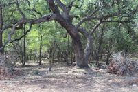 Property for sale in Comal County, Texas