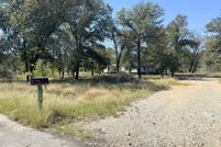 Residential Property for sale in Medina County, Texas