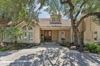 Farm Property for sale in Bexar County, Texas