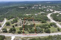 Undeveloped Land for sale in Comal County, Texas