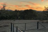 Property for sale in Kendall County, Texas