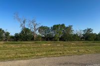 Property for sale in Medina County, Texas