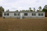 Property for sale in Aiken County, South Carolina