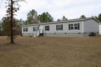 Residential Property for sale in Aiken County, South Carolina